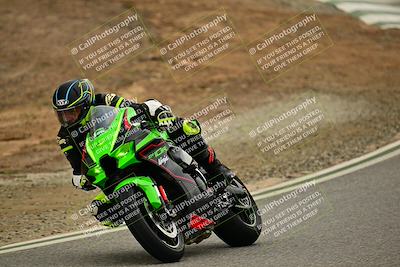 media/Nov-22-2025-2WTD (Sat) [[7eb050eb5f]]/A Group/Session 2 (Turn 7)/